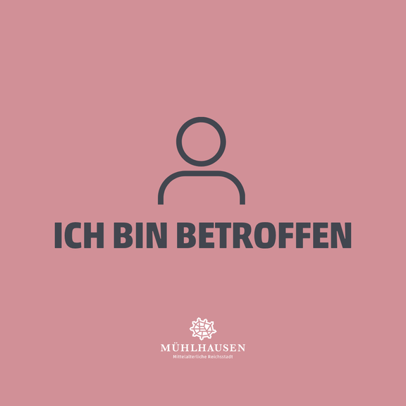 Betroffen.png