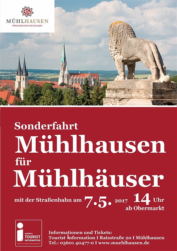 Muehlhausen_fuer_Muehlhaeuser_am_07.05.2017.jpg