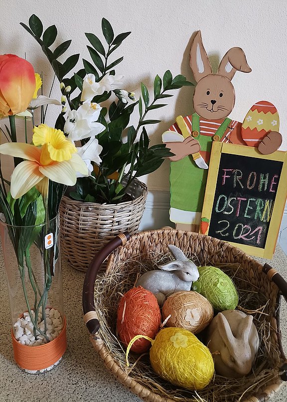 Ostern_MGH_Muehlhausen__c__Stadtverwaltung_web.jpg