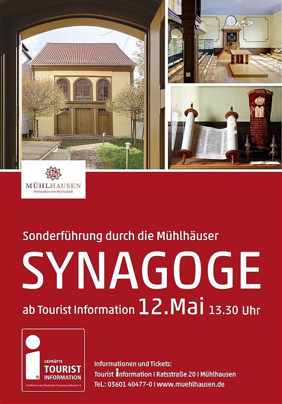 Synagogenfuehrung_am_12.05.2019.jpg  