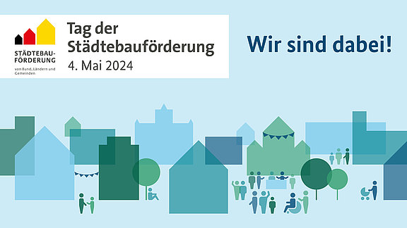 Tds24_16-9_Keyvisual_Logo4Mai24_Wirsinddabei.jpg  