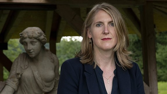Juliane_Stückrad__c__Susanne_Schleyer.jpg  