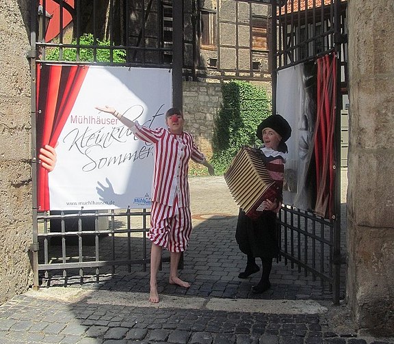 Kleinkunstsommer_Foto_Stadt_Muehlhausen_klein.jpg