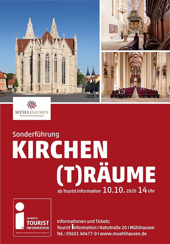 Sonderfuehrung_Kirchen_T_raeume_am_10.10.2020.jpg  