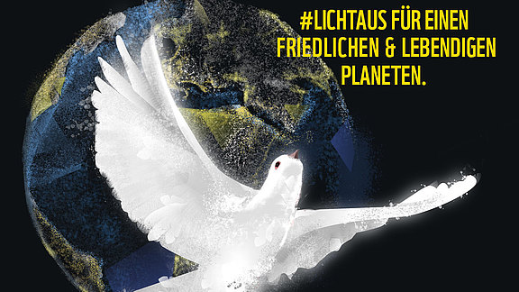 Earth-Hour-2022-instagram-facebook-motiv-frieden-staedte-c-wwf.jpg