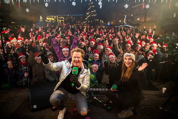 20181215_WMT_Muehlhausen__Hagen_Wolf_001_web.jpg  