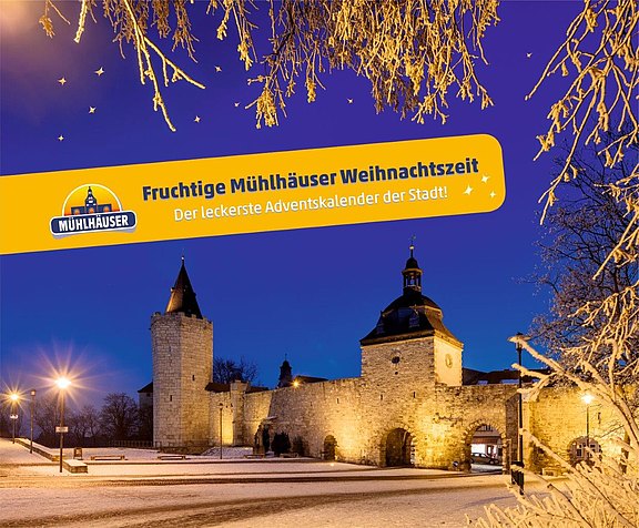Adventskalender_2019.jpg  