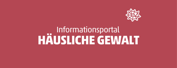 Häusliche_Gewalt__Header.png