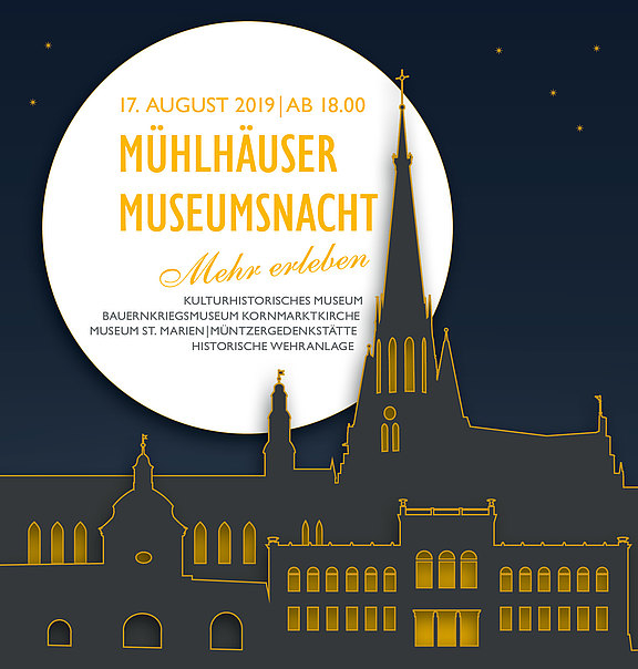 Museumsnacht_2019.jpg  