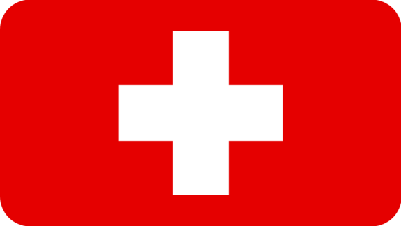 red-cross-158454_1280.png  