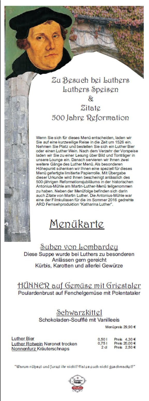 Speisekarte_Luther_Antoniusmuehle.jpg