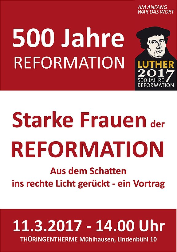 Vortrag_Starke_Frauen_der_Reformation_11.03.17.jpg  