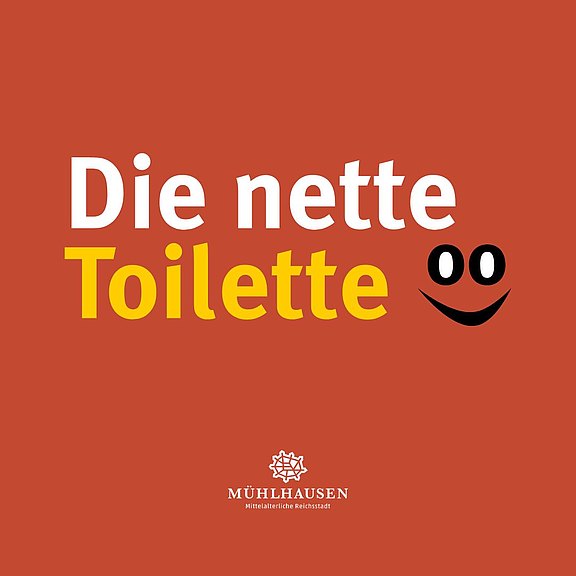 nette_Toilette__3_.jpg  
