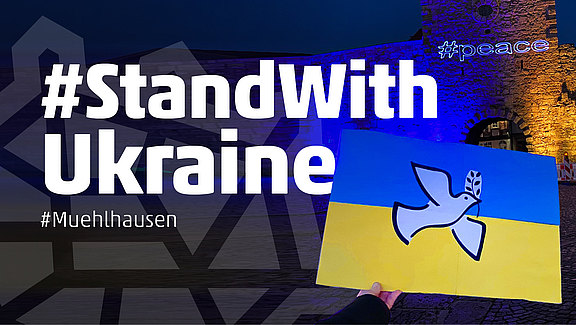 220302_standwithukraine_fb_standard.jpg