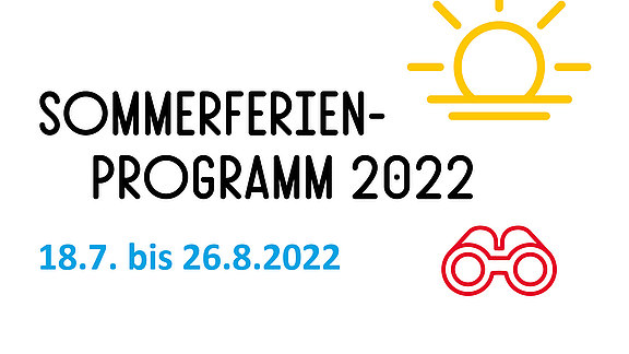 220621_mgh_sommerferienprogramm_2022_fb_announcement.jpg