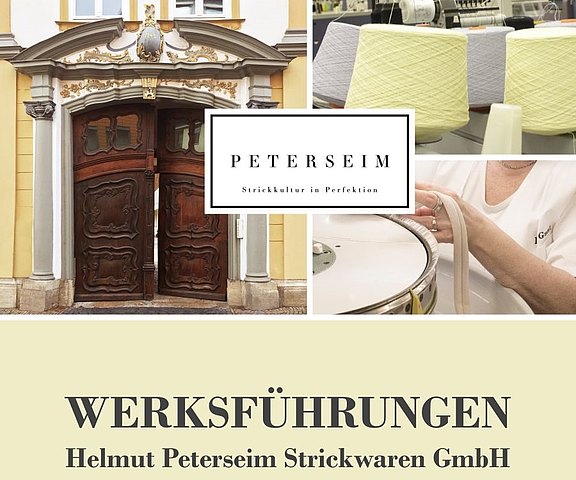 Werksfuehrungen_Strickwaren_Peterseim_ohne_Termin_05.jpg  