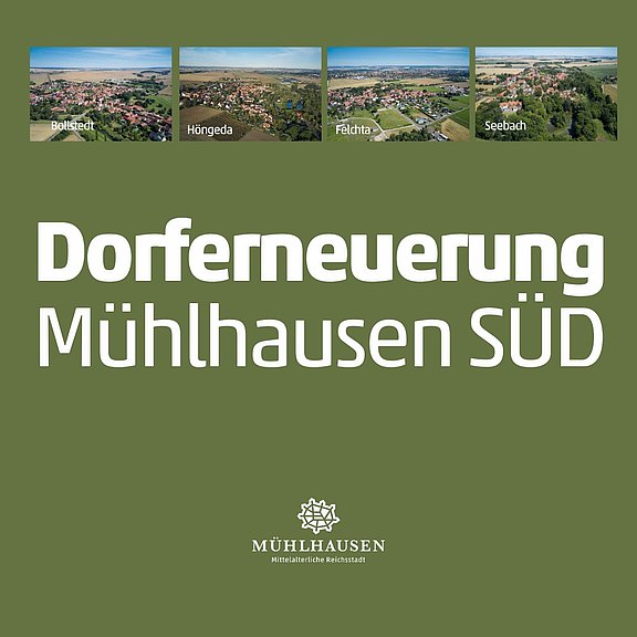 Projekt_Dorferneuerung_SÜD.jpg  