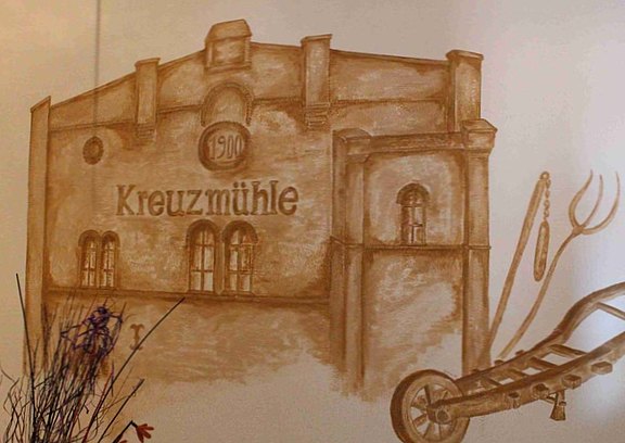 Kreuzmuehle.jpg  