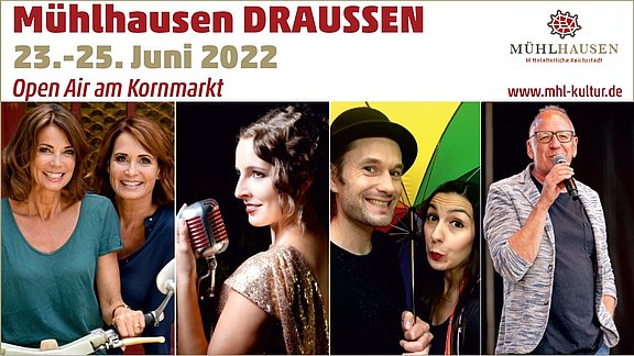 Mühlhausen Draussen 2022 MHL_Draussen_komplett.jpg