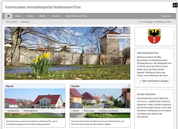 Kommunales_Immobilienportal_Screenshot.jpg