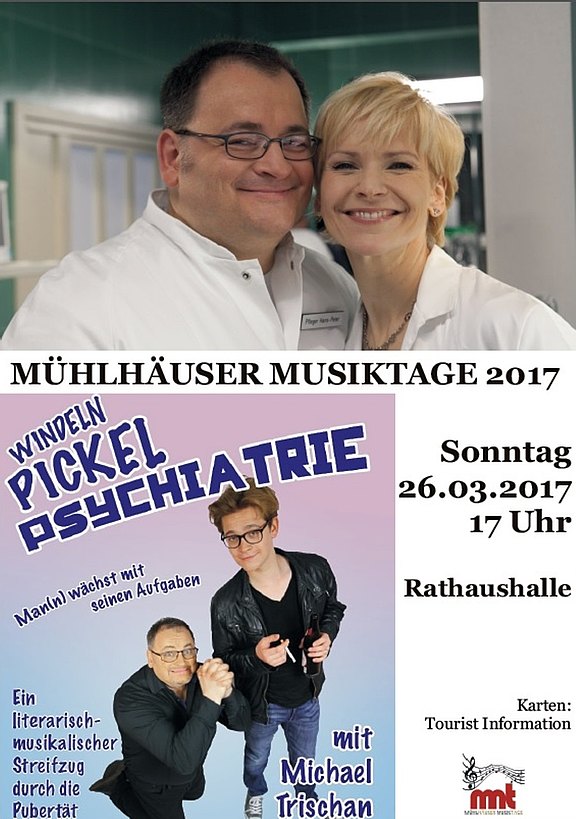 Trischan_26.03..jpg  