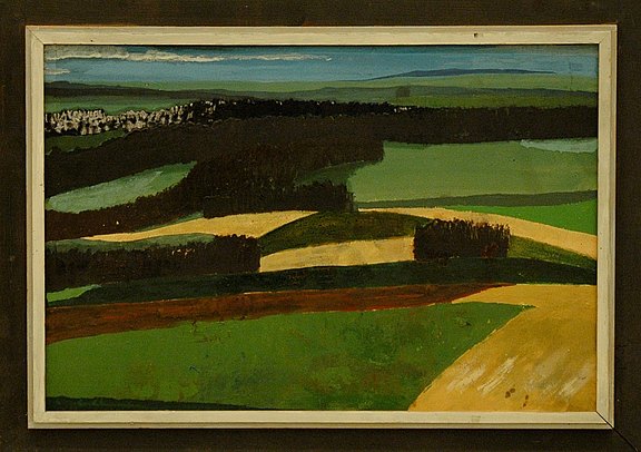Thueringische_Landschaft.jpg  