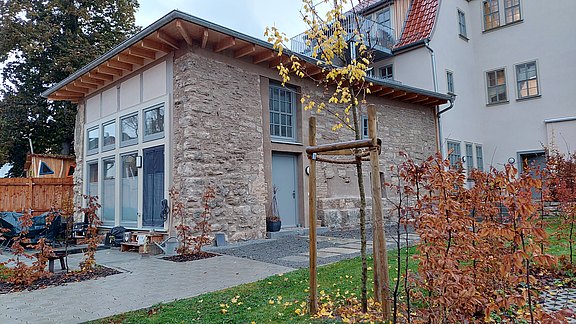 Bauherrenpreis 2021 Platz 2 2021_Platz2_Jakobistraße__1_.jpg