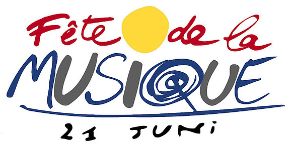 FetedelaMusique-Logo-farbig-gross.jpg