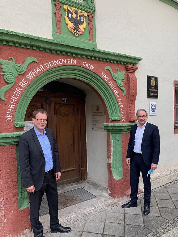 Innenminister_Maier_OB_Bruns_Historisches_Rathaus_Foto_TMIK.jpg