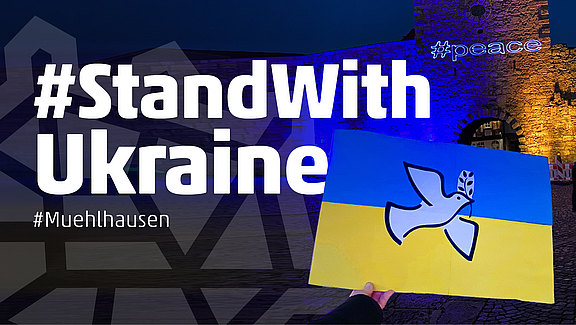 Stand with Ukraine 220302_standwithukraine_fb_standard.jpg