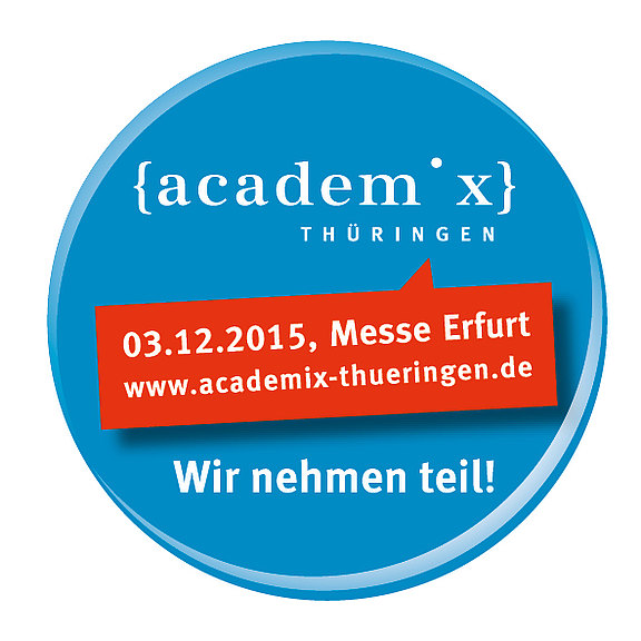 Button_academix.jpg
