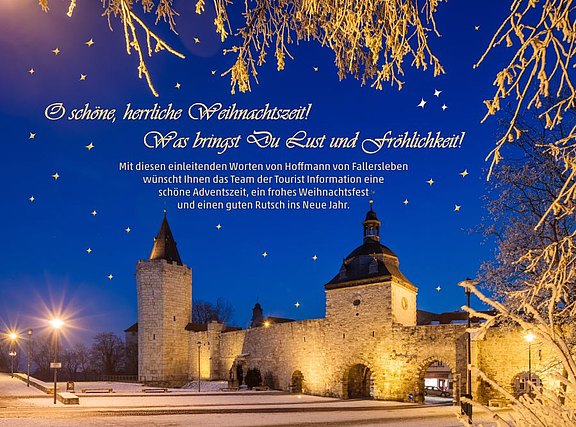Weihnachtsgruss_2019.jpg