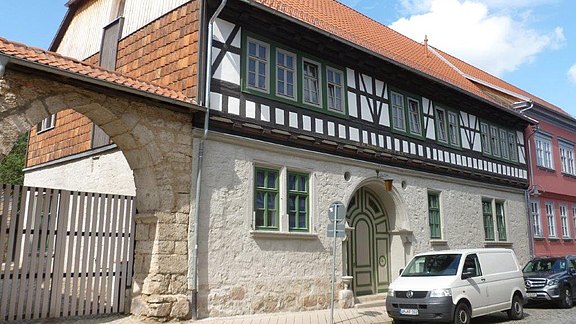 Holzstraße_12_Diakonie_Doppelpunkt_Tag_des_offenen_Denkmals_2021.jpg