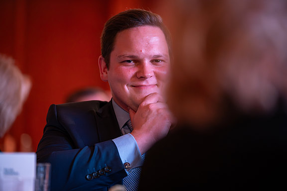 2025_Tage_des_Ehrenamtes__c_Christian_Habel__10_.jpg  