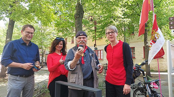 Hanse-Radler-Hans_in_Mühlhausen__8_.jpg