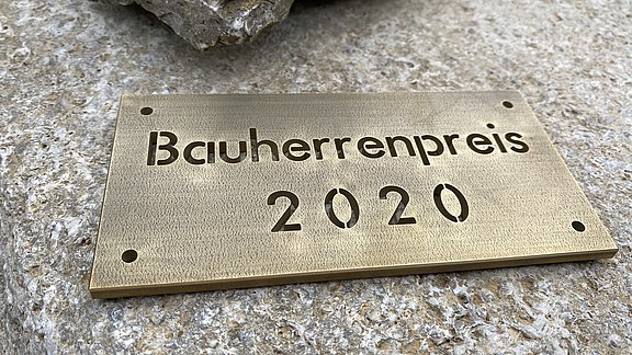 _Bauherrenpreis_2020_Doreen_und_Christian_Hohlstein_Ortsteil_Hoengda__1_.JPG  