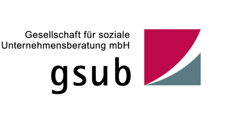 logo-gsub.png  