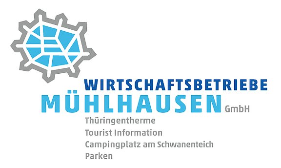 Logo_Wirtschaftsbetriebe.jpg  