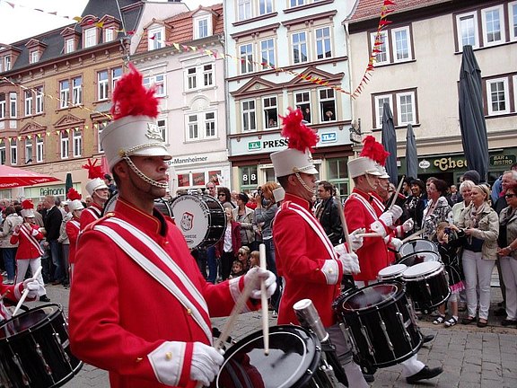 Kirmesumzug_9_klein__Cindy_Michael_TI_Muehlhausen_.jpg  