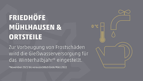 Information Frostschutz fb_breit_frostschutz.jpg