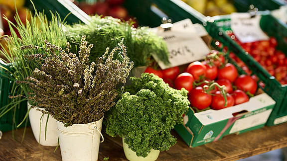 2021_Herbstmarkt_Tino_Sieland__26_.jpg  