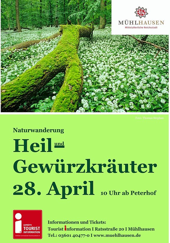 Heil-_und_Gewuerzkraeuterfuehrung_28.04.2019.jpg