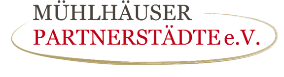 Logo_Partnerschftsverein.png  
