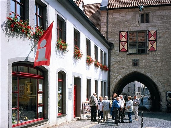 Touristinfoklein.JPG