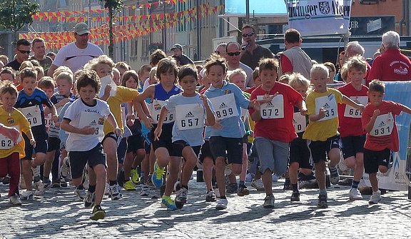 Altstadtlauf_2012.jpg