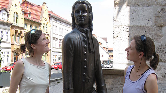 BachbyBikeMühlhausen.JPG  