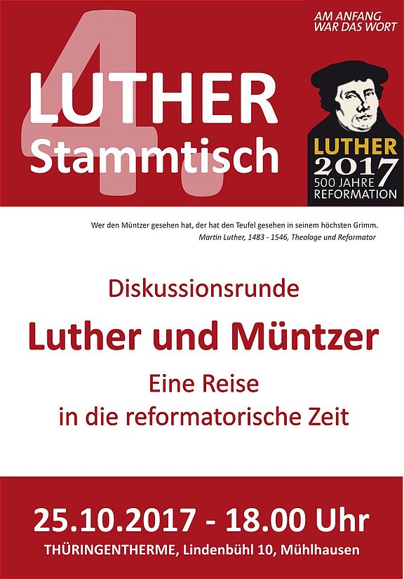 Lutherstammtisch_25.10.2017.jpg