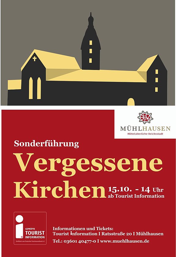 Fuehrung_Vergessene_Kirchen_am_15.10.2017.jpg