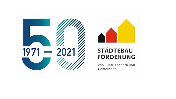 Logo_50_Jahre_Städtebauförderung.JPG  