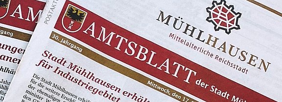 Amtsblatt_1.jpg  